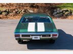 Thumbnail Photo 22 for 1970 Chevrolet Chevelle SS